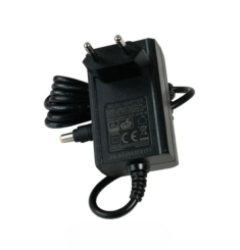 Transformer DC Runner 800/1000 - EU-Version
