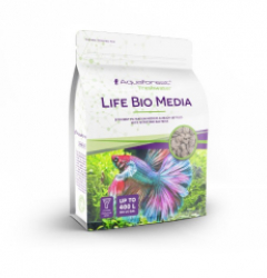 AF Life Bio Media - 1000ml