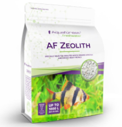 AF Zeolith - 1000ml