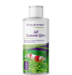 AF Shrimp GH+