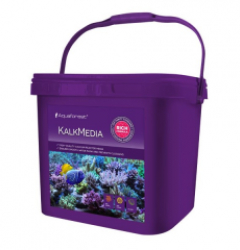 Kalk Media - 5 kg