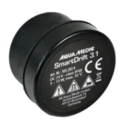 Magnet cpl. SmartDrift 3.1