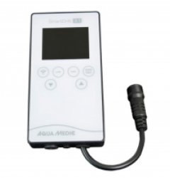 Control SmartDrift 3.1