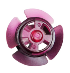 Runner cpl. SmartDrift 3.1