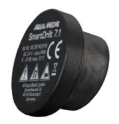 Magnet cpl. SmartDrift 7.1