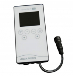 Control SmartDrift 7.1