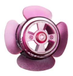 Runner cpl. SmartDrift 7.1