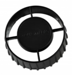 Filter basket SmartDrift