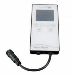 Control SmartDrift 11.1