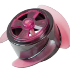 Runner cpl. SmartDrift 11.1