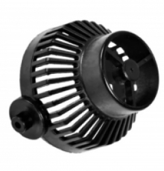 Filter basket EcoDrift 4.x