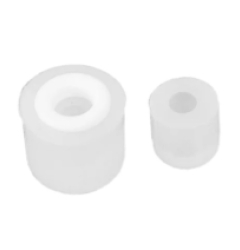 Rubber bearing and ceramic insert EcoDrift 4.x