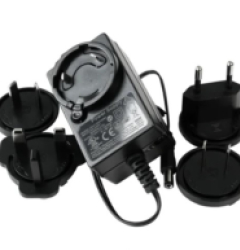 Transformer universal Clip EcoDrift 4.0/4.1_DC Runner 1.1/1.