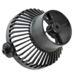 Filter basket EcoDrift 8.x