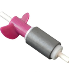 Impeller cpl. EcoDrift 8.x