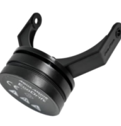 Pump holder cpl. EcoDrift 4.x