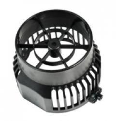 Filter basket EcoDrift 20.x