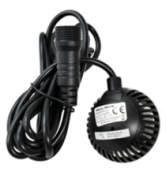 Engine block EcoDrift .2 Series