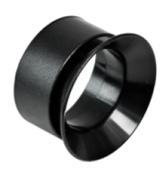 Power diffuser EcoDrift .3 Series