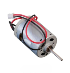 Motor reefdoser EVO 4