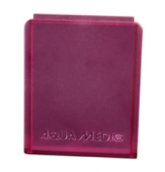 Front cover reefdoser EVO 1