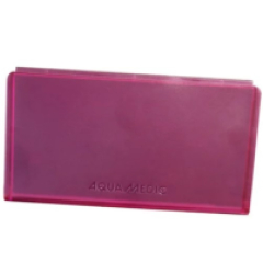 Front cover reefdoser EVO 3