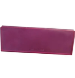 Front cover reefdoser EVO 5