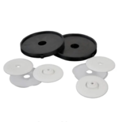 Membranenset Mistral 4000 II