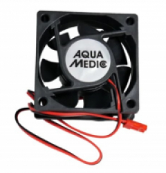 Blower arctic breeze