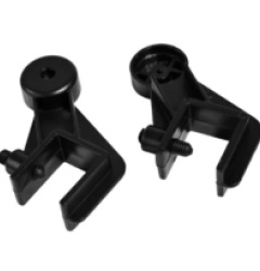 Tool holder arctic breeze