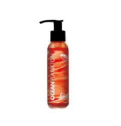 Ocean Plankton (Calanus) Liquid food solution