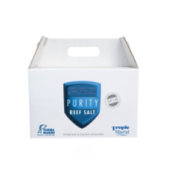 Purity Reef Salt