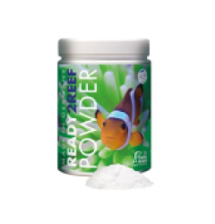 Ready2Reef Powder Concentrate