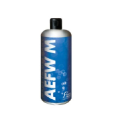 AEFW M