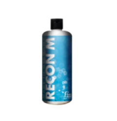 RECON M