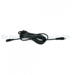 19V DC Power Extension Cable - 1,8 m