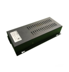 additional psu Matrix extension AURORA V12 1200 mm (180W)