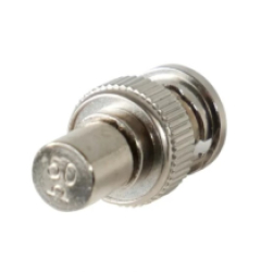 O-point plug mV monitor