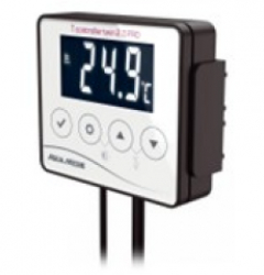 T controller twin 2.0 PRO