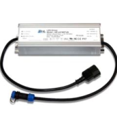Mitras-LB-PSU, 320 W, UK