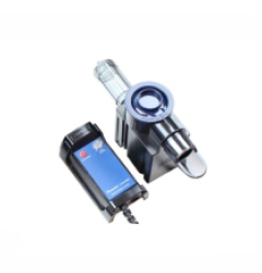 Comline® Pump 2500 electronic
