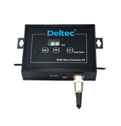 Controller E-Flow 4
