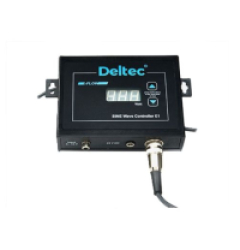 Controller E-Flow 8