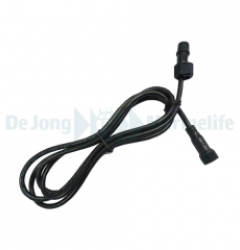 2.0 m Extension Cable (suitable for all Vario