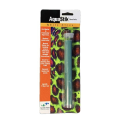 AquaStik White Stone - 114g