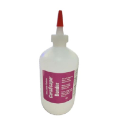 CoraScape Bonder - 450 g