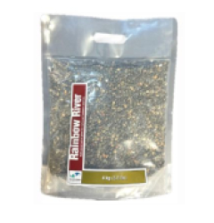 OutSanding Selections™ Rainbow River Pebbles