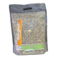 OutSanding Selections™ ShellyBeach