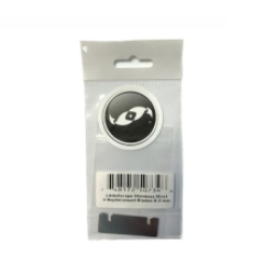 LittleScrape : replacement stainless steel blades for algal