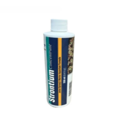 Strontium Concentrate - 250ml